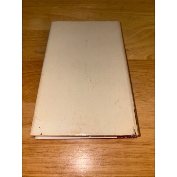 Lincolns Devotional By Carl Sandburg Hardcover Book With Dust Jacket 1957 - Picture 7 of 16